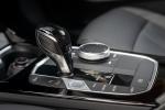 BMW 118i Luxury Line 2019 года (WW)